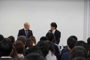 IMG_8588